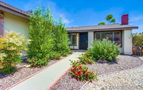 11239 Linares St, San Diego, CA 92129-1019
