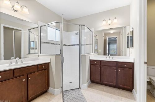 3688 Canopy Cir, Naples FL  34120-0698 exterior