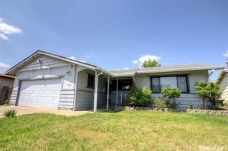 4319 Bishop Way, Sacramento, CA 95842-3325
