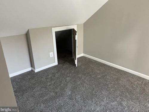 535 Chestnut St, Pottstown PA 19464-5619 exterior