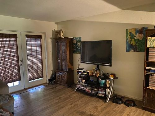 8936 Glacier Ave, Texas City, TX 77591-3009