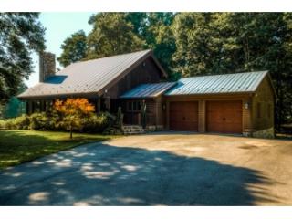 1696 Becky Ann Dr, Kernersville, NC 27284-4100