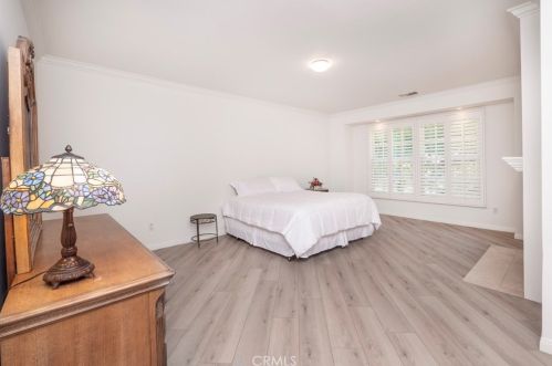 1520 Bonita Vista Dr, San Bernardino CA  92404-2104 exterior