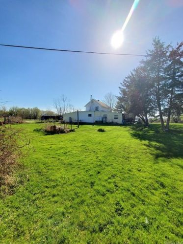 77 Jessup Switch Rd, Florida, NY 10921-2900