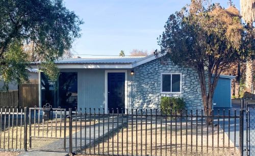 820 Edison Ave, Buckeye, AZ 85326-2508