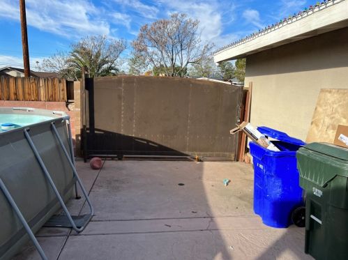 3559 Ferndale Ave, San Bernardino CA  92404-2681 exterior