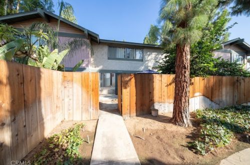 4837 Jackson St, Riverside, CA 92503-2006