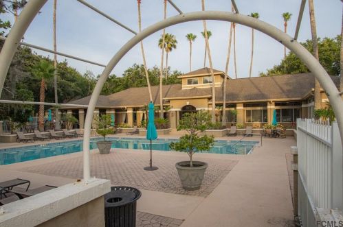 9 Arbor Club Dr, Ponte Vedra FL  32082-2657 exterior