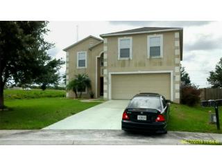 110 Hendrix Cir, Dundee, FL 33838-4606