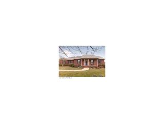 111 Country Meadow Dr, Marietta, OH 45750-9270