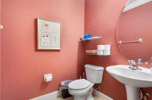 9741 Roche Pl, West Palm Beach FL  33414-6490 exterior