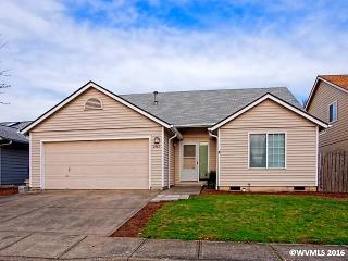 2442 Hackney Ct, Salem, OR 97317-6275