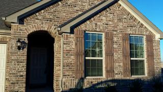 25950 Haggard Nest Dr, Katy, TX 77494-3981