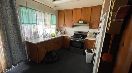 3928 Galbrath Dr, North Highlands, CA 95660-3416