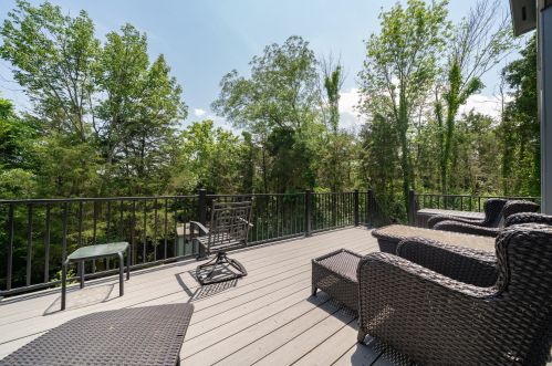 114 Clearmeadow Dr, Grants Lick KY  41001-8577 exterior