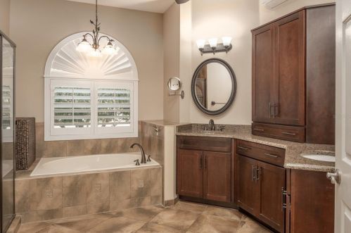 713 Timacuan Blvd, Lake Mary FL  32746-2252 exterior