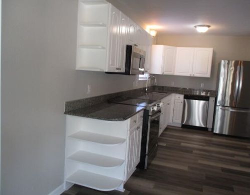 88 Berwick Cir, Shalimar FL  32579-1518 exterior