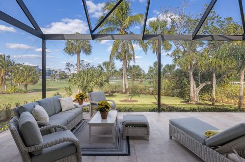 260 Hideaway Cir, Marco Island, FL 34145-1858
