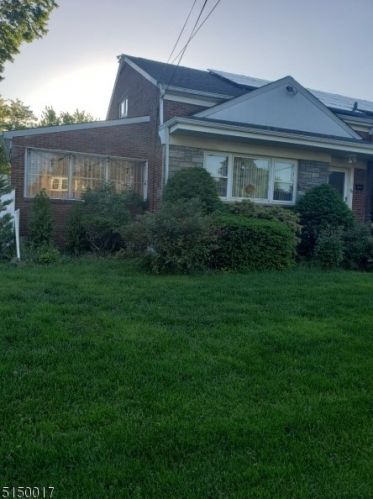 1010 Westminster Ave, Industrial Hillside, NJ 07205-2925