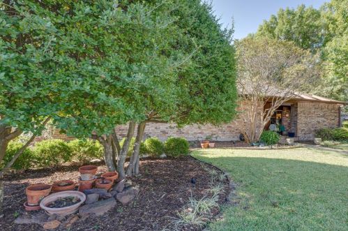 1400 Stonecrest Dr, Richardson, TX 75081-5302