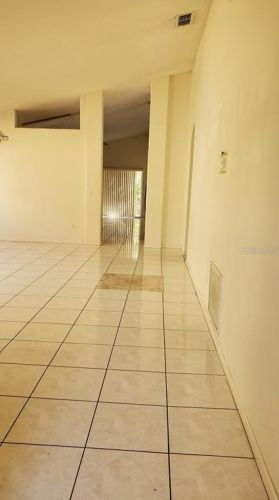 6839 Cherry Grove Cir, Orlando, FL 32809-6661