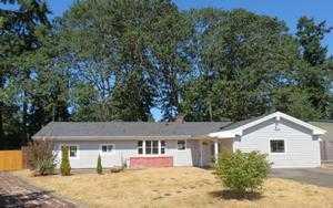 3203 91st St, Lakewood, WA 98499-9117