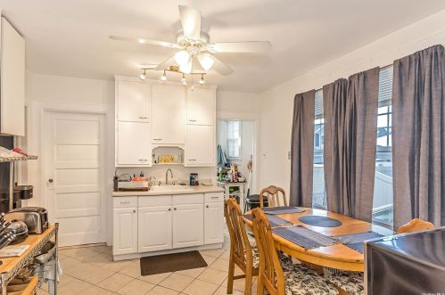 47 Prospect Ave, East Rockaway NY  11518-1232 exterior