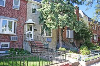 1760 32nd St, Brooklyn, NY 11234-4442