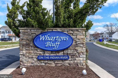 20032 Bluff Point Dr, Millsboro, DE 19966