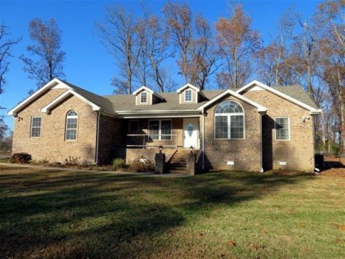 54 Grove Ln, Murray, KY 42071-5142