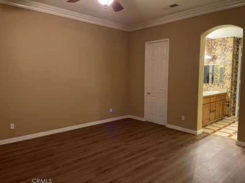 49058 Barrymore St, Indio CA  92201-7506 exterior