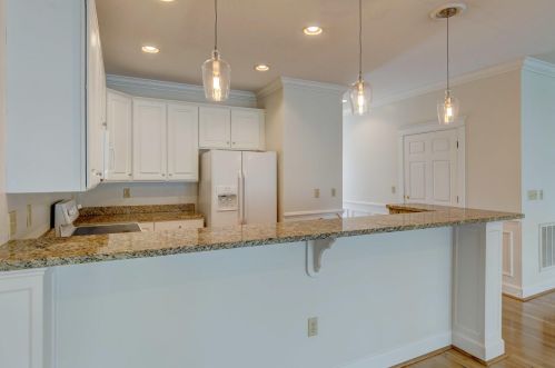 52 Salty Tide Cv, Mount Pleasant SC  29464-7925 exterior