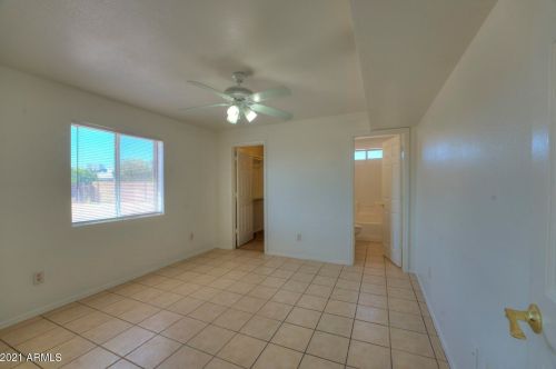 9922 88 Ave, Peoria AZ 85382-8632 exterior