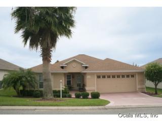 17838 125th Cir, Summerfield, FL 34491-8081