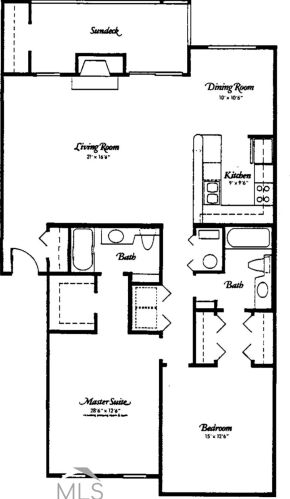 603 Ridgelake Dr, Peachtree City, GA 30269-1465