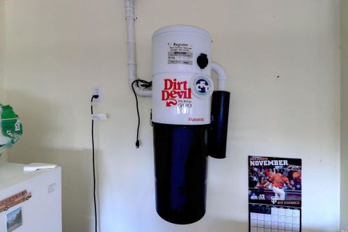 104 Riviera Dr, Rio Vista CA  94571-2243 exterior