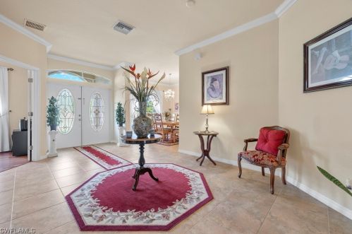 241 Columbus Blvd, Lehigh Acres, FL 33974-5781