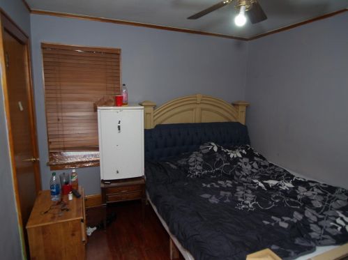 5722 Beloit Rd, Milwaukee WI 53219-2412 exterior