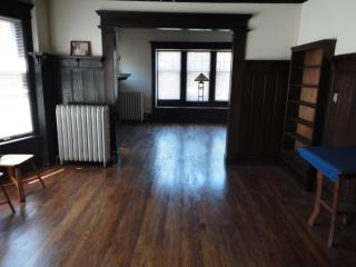 3270 Shepard Ave, Milwaukee WI  53211-3136 exterior