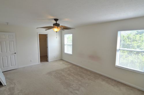 735 Norbie Dr, Idlewild KY  41005 exterior