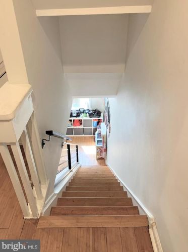 2210 Coral St, Philadelphia PA  19125-1512 exterior