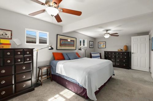 5132 Canosa Ave, San Diego CA  92117-4019 exterior
