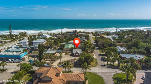 210 1st Ave, Melbourne, FL 32903-3104