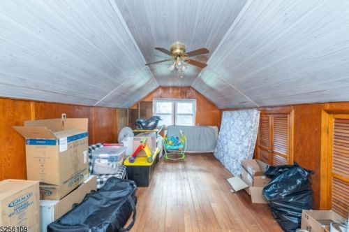 52 White Oak Ct, Parsippany NJ  07054-2325 exterior