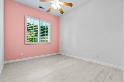 79806 Barcelona Dr, La Quinta CA  92253-8809 exterior