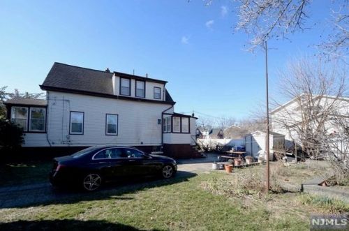 130 Trenton Ave, Paterson NJ  07513-1162 exterior