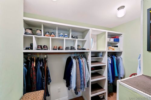 3720 Louisiana St, San Diego CA 92104-3313 exterior