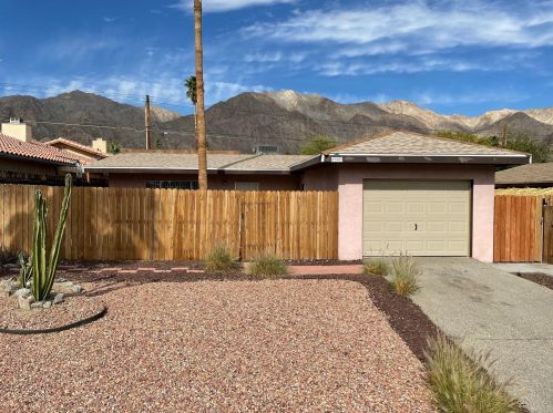 53401 Avenida Ramirez, La Quinta, CA 92253-5400