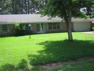 118 Mill Creek Ln, Bodcau, LA 71037-9223