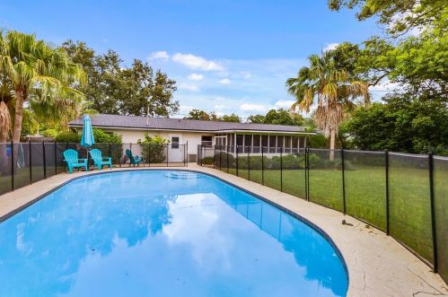 2035 Gachet Blvd, Lakeland, FL 33813-2433